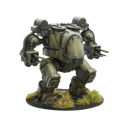 Konflikt '47 - M9A2 Kodiak Support Walker - Image 2
