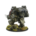 Konflikt '47 - M9A2 Kodiak Support Walker - Image 3