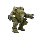 Konflikt '47 - M5A5 Jackal Light Walker - Image 2