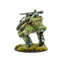 Konflikt '47 - M3A2 Pondskater Scout Walker - Image 3