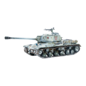 Bolt Action - 3rd Edition Soviet Army IS-2 Heavy Tank - Image 3
