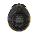 Star Wars The Black Series - Shoretrooper Electronic Helmet - Image 5
