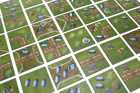 Solar Gardens - Image 3