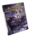 Pathfinder 2nd Edition: Lost Omens Draconic Codex