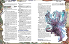 Pathfinder 2nd Edition: Lost Omens Draconic Codex Special Edition - Image 3