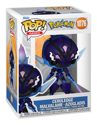 Pop! Pokemon - Ceruledge #1076