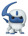 Pop! Pokemon - Absol #1090 - Image 2