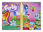 Furby Minis Advent Calendar