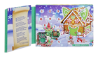 Furby Minis Advent Calendar - Image 2