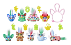Furby Minis Advent Calendar - Image 3