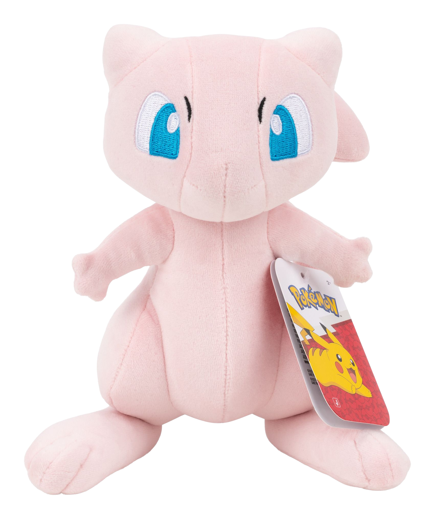 Giocattolo Pokemon – Divertente E Colorato Per Piccoli Fan