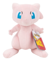 Pokemon 8" Plush Mew