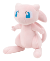 Pokemon 8" Plush Mew - Image 4