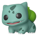Pop! Pokemon - Bulbasaur #453 - Image 2