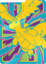 Pokemon Mega Evolution Ascended Heroes - Elite Trainer Box - Image 3