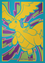 Pokemon Mega Evolution Ascended Heroes - Elite Trainer Box - Image 5