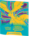 Pokemon Mega Evolution Ascended Heroes - Elite Trainer Box - Image 8