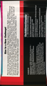 Pokemon Mega Evolution Ascended Heroes - Booster Pack - Image 2