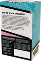 Pokemon Mega Evolution Ascended Heroes - Booster Bundle - Image 2