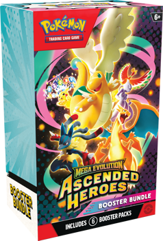 pokemon mega evolution booster box uk Pokmon TCG: Phantasmal Flames youll receive Pokemon TCG Mega Evolution Booster