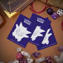 Ultra Pro Pokemon Gengar 105ct APEX Deck Protector Sleeves - Image 3