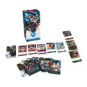 DC Deck-Building Game Party / Starter Edition - Image 2