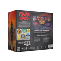 Final Girl: Series 3 Ultimate Box - Image 2