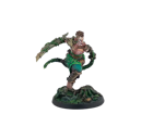 Warcrow : Syenann Sprigs - Image 3