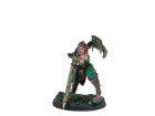 Warcrow : Syenann Sprigs - Image 4