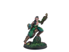 Warcrow : Syenann Sprigs - Image 5