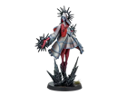 Warcrow : Yaldabaoth Officers - Image 3