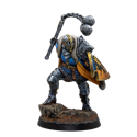 Warcrow : Feudom Officers - Image 3