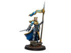 Warcrow : Feudom Genevieve Countess of Silem - Image 2