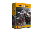 Infinity : Combined Army Next Wave Action Pack
