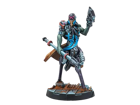 Infinity : Glyph Warcor - Image 2