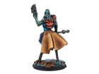 Infinity : Glyph Warcor - Image 3