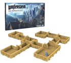 Wolfenstein The Board Game: 3D Terrain Kit - Image 2