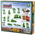 Masters of the Universe: Battleground - Wave 8: Snake Men Faction - Image 2