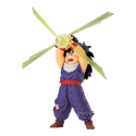 Dragon Ball Z Gxmateria Son Gohan III Figure