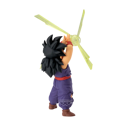 Dragon Ball Z Gxmateria Son Gohan III Figure - Image 2