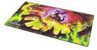 Disney Lorcana Playmat Dragon Fire - Image 2