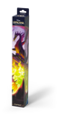 Disney Lorcana Playmat Dragon Fire - Image 3