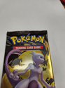 Pokemon Sealed Booster Pack - Black & White Legendary Treasures (non-mint) - Image 3
