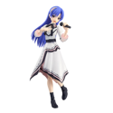 30MS The Idol Master Chihaya Kisaragi Model Kit - Image 2