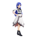 30MS The Idol Master Chihaya Kisaragi Model Kit - Image 3