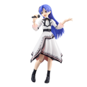 30MS The Idol Master Chihaya Kisaragi Model Kit - Image 5