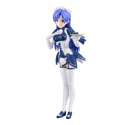 30MS The Idol Master Chihaya Kisaragi Model Kit - Image 9