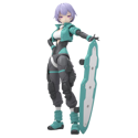 30MS SIS-V00 Rydira Model Kit