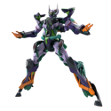 Gundam gMS-K GFred Model Kit - Image 4