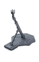 Action Base 1 Grey - Image 2